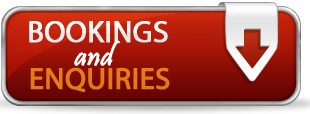 booking-button-red