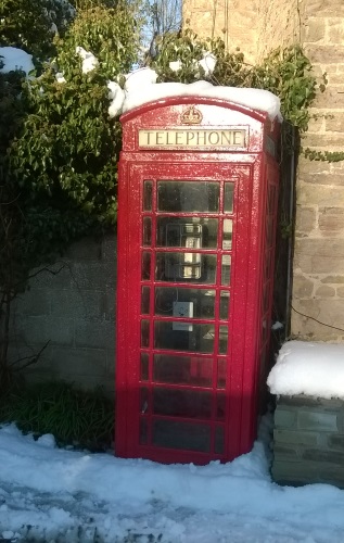 WP 20171211 13 44 29 Pro